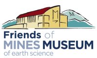 friends-of-mines-museum (1)