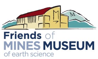 friends-of-mines-museum (1)
